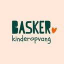Basker kinderopvang B.V. company logo