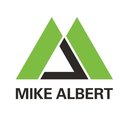 Mike Albert Fleet Solutions company logo