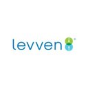 Levven Electronics company logo