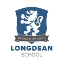Longdean School company logo
