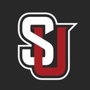 Seattle University company logo