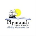 Plymouth Public Schools company logo