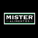 Mister Alimentos company logo