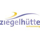 Ziegelhütte Ochsenwang, Einrichtung für Erziehungshilfe e. V. company logo