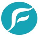 Flint Community Schools company logo