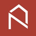 New Energy Works of Rochester Inc company logo