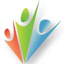 ECOLE ET COLLEGE SAINT CHARLES NOTRE DAME company logo