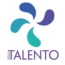 Solo Talento company logo