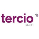 TERCIO