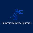 Summit Delivery Systems company logo