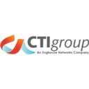 CTI Group company logo