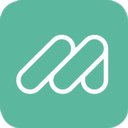 metr Building Management Systems GmbH company logo