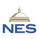 Nashville Electric Service company logo