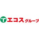 エコスグループ company logo