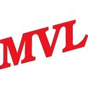 Morgan Van Lines company logo