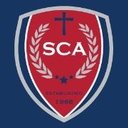 SCOTTSDALE CHRISTIAN ACADEMY company logo