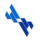 AVS Audio Visual Services Hawaii company logo