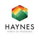 HAYNES FAMILY OF PROGRAMS INC company logo