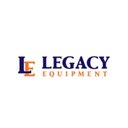 Legacy Equipment Rentals Inc company logo