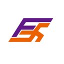 Fuxin Germany GmbH company logo