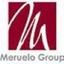 Meruelo Group company logo