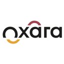 Oxara AG company logo