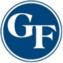 General Films, Inc. company logo