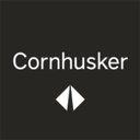 Cornhusker International Trucks company logo