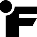FUTEK company logo