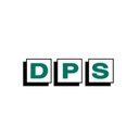 Diversified Personnel Services company logo