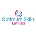 Optimum Skills company logo