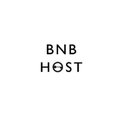 BNBHOST company logo