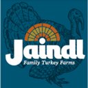 Jaindl Farm company logo