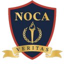 Northwest Ohio Classical Academy company logo