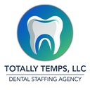 Totally Temps, LLC company logo