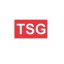The Sachdev Group company logo