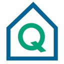 Quality Management Group Inc company logo