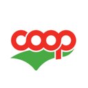 COOP-apotheken company logo