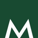 MARCO DISPLAY SPECIALISTS company logo
