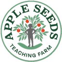 Apple Seeds Inc. company logo