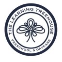 The Learning Treehouse Preschool and Day Care company logo