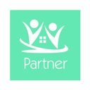 Partner RH company logo