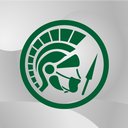 Transportes Vencedor company logo