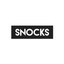 Snocks GmbH company logo