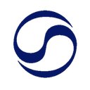 Korean Air company logo