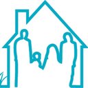 Parenteo Services company logo
