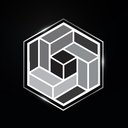Lanier Group LLC company logo