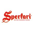Sperlari company logo
