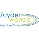 Zuyderwende company logo