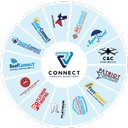 Platinum Roofing LLC company logo